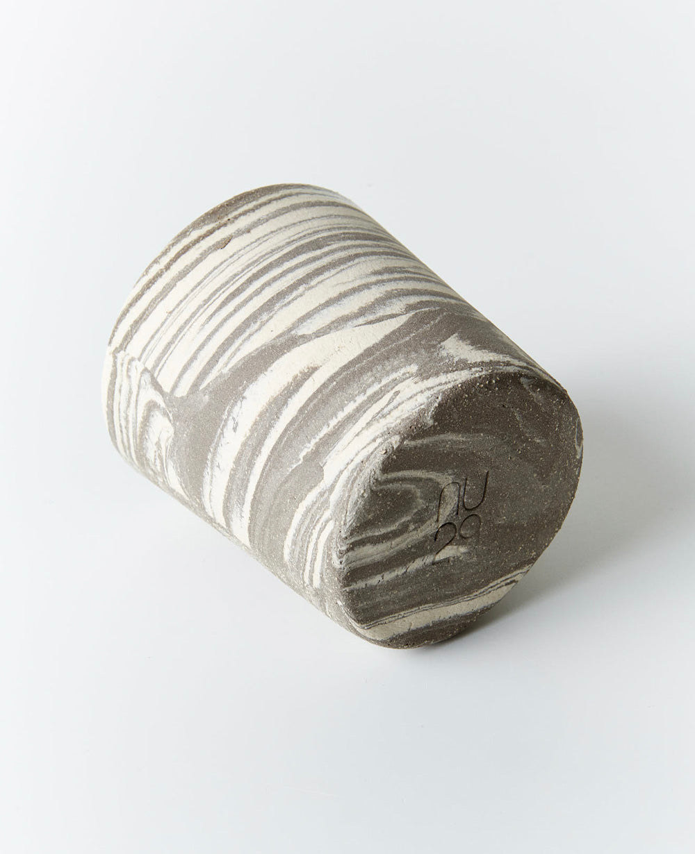Marble Cup