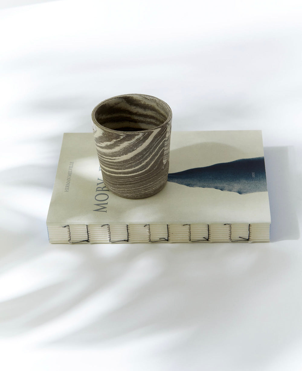 Marble Cup