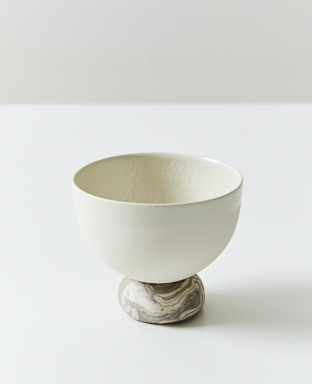 Pebble Cup