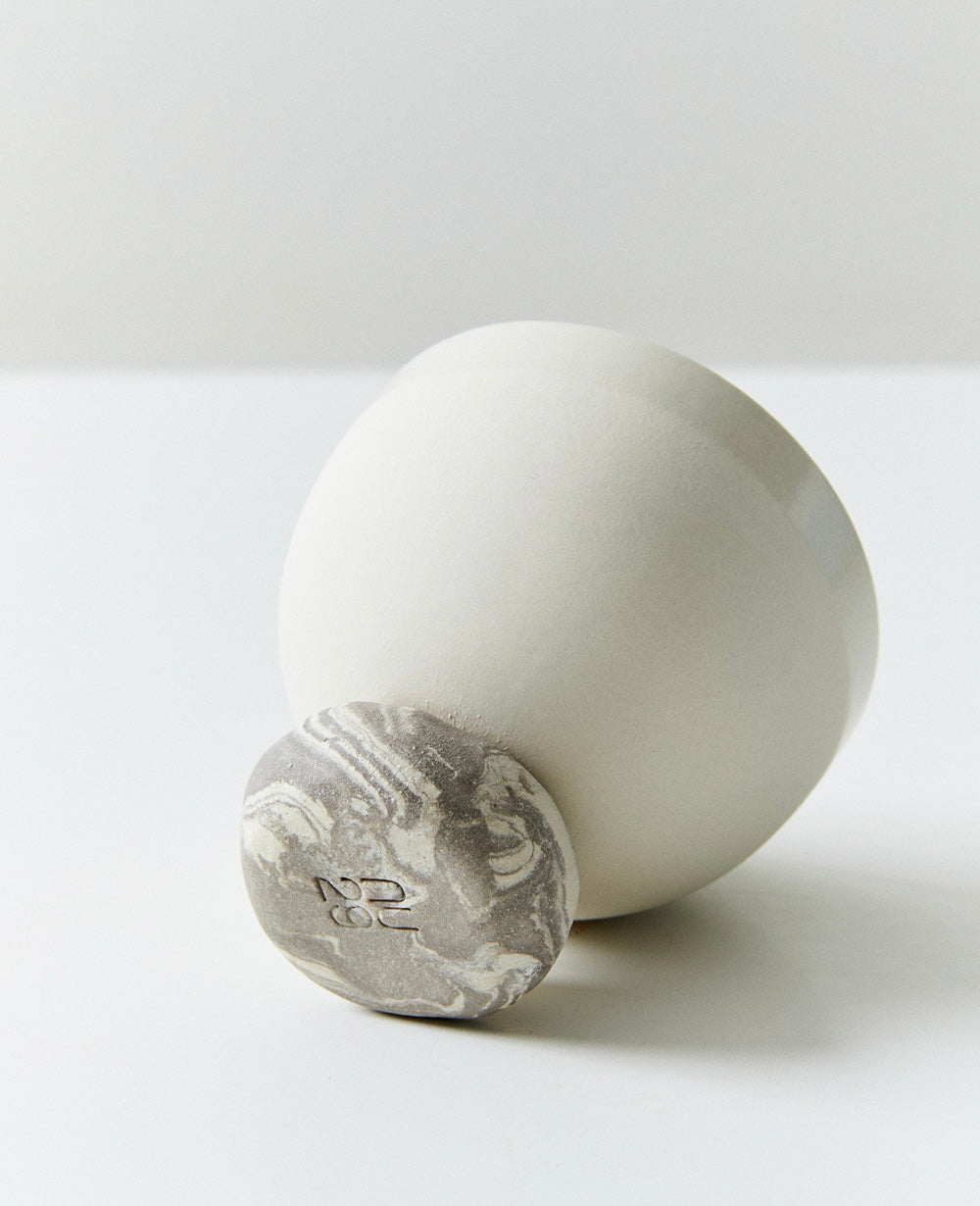 Pebble Cup