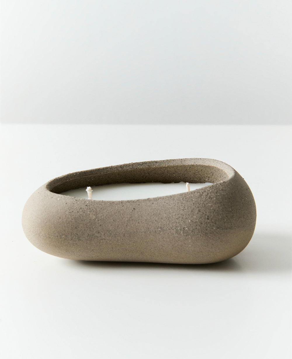 Sense Candle
