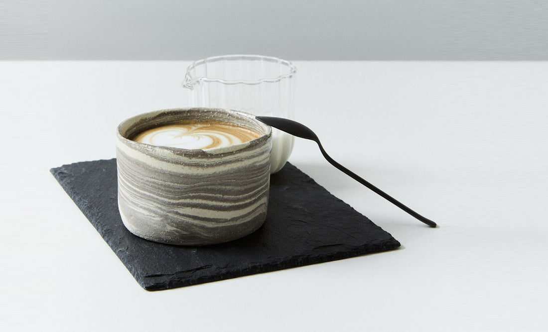 Evde En İyi Kahveyi Hazırlama Rehberi