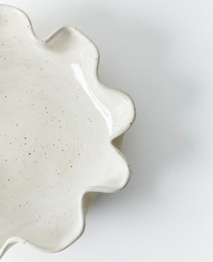 Flow Bowl