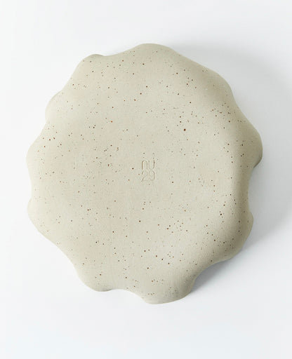 Flow Bowl