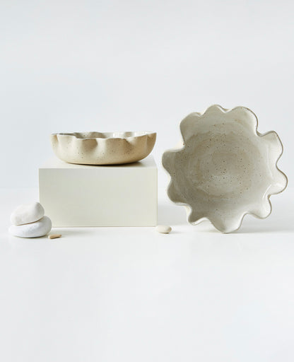 Flow Bowl