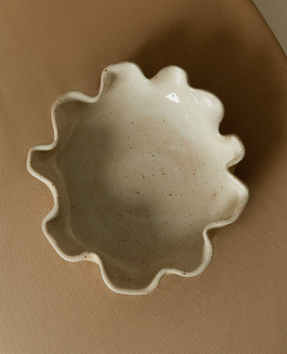 Flow Bowl