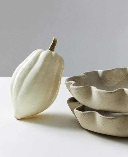 Flow Bowl