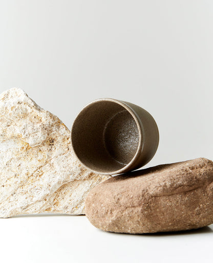 Monument Big Cup