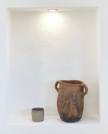 Monument Big Cup
