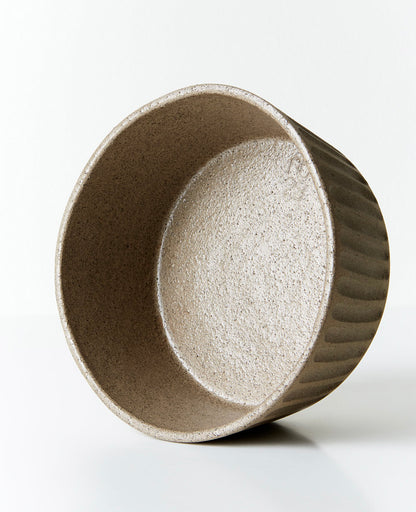 Monument Bowl