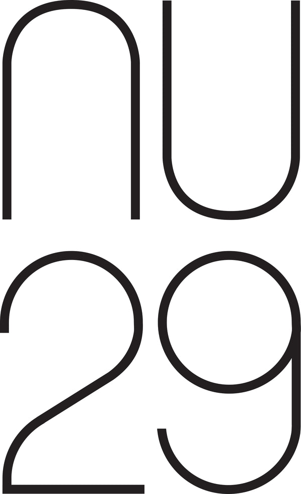 nu29
