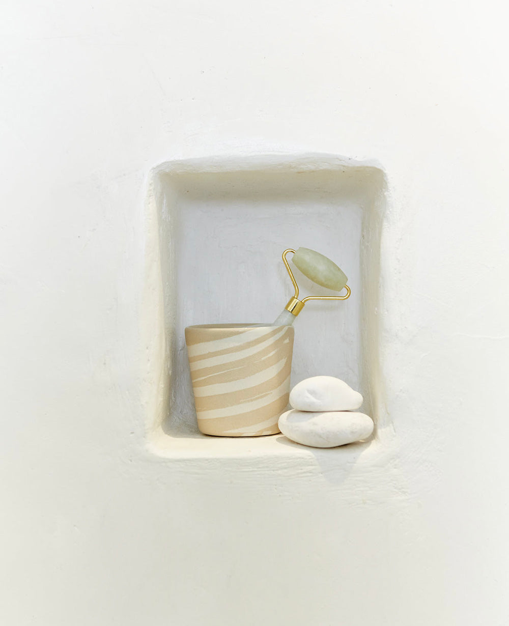 Sand Cup