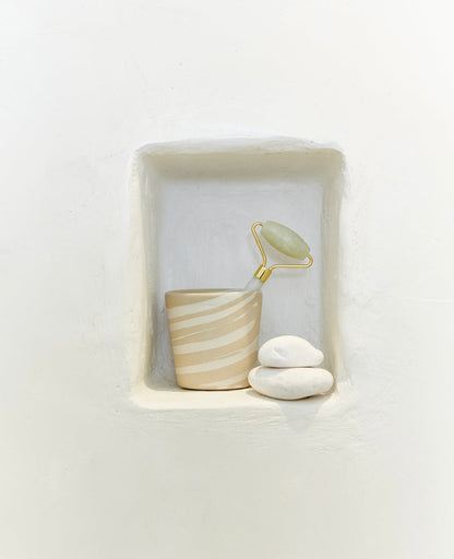 Sand Cup