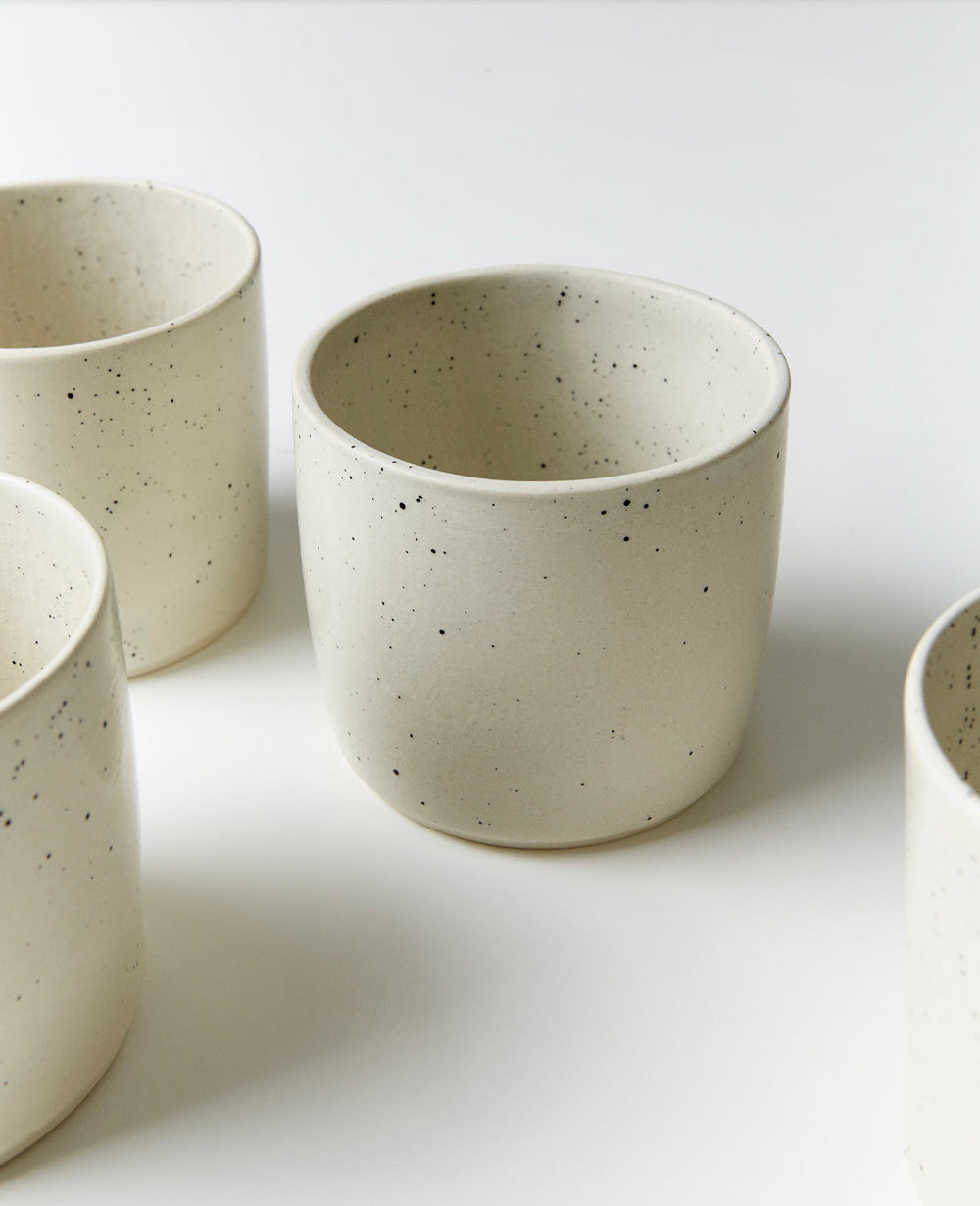 Spots Big Cup