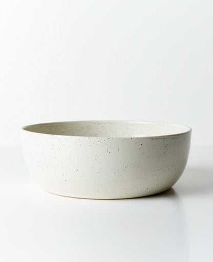 Spots XL Salad Bowl