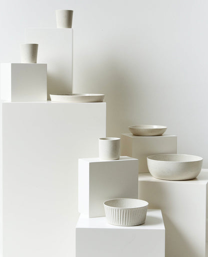 Spots XL Salad Bowl